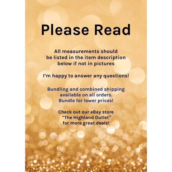 Loft Women's Yellow Mustard Cotton Linen Shorts Pockets Belt Size 00‎ - Picture 6 of 6